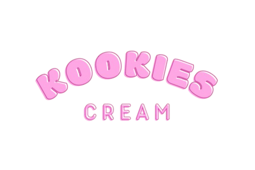 Kookies Cream